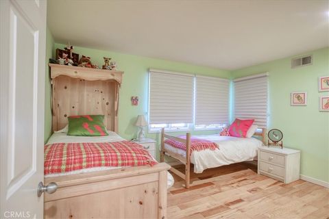 Tiny photo for 1945 Windsor Boulevard, Cambria, CA 93428 (MLS # SC26128258)