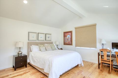 Tiny photo for 1945 Windsor Boulevard, Cambria, CA 93428 (MLS # SC26128258)