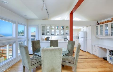 Tiny photo for 1945 Windsor Boulevard, Cambria, CA 93428 (MLS # SC26128258)