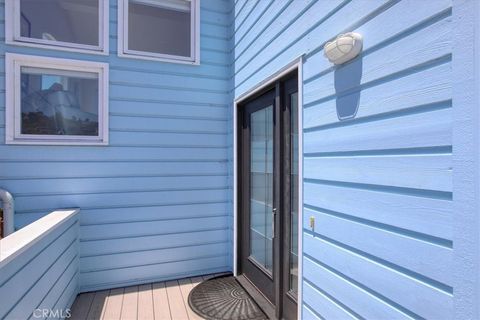 Tiny photo for 1945 Windsor Boulevard, Cambria, CA 93428 (MLS # SC26128258)