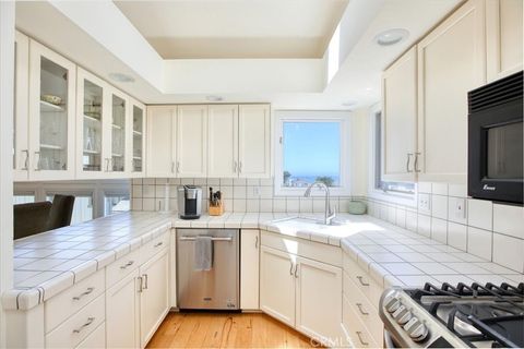 Tiny photo for 1945 Windsor Boulevard, Cambria, CA 93428 (MLS # SC26128258)