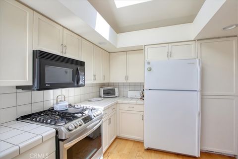 Tiny photo for 1945 Windsor Boulevard, Cambria, CA 93428 (MLS # SC26128258)
