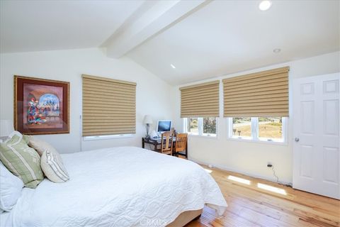 Tiny photo for 1945 Windsor Boulevard, Cambria, CA 93428 (MLS # SC26128258)