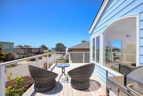 Tiny photo for 1945 Windsor Boulevard, Cambria, CA 93428 (MLS # SC26128258)