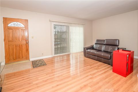 Photo of 933 New Depot St St #3, Los Angeles, CA 91002 (MLS # WS26025406)