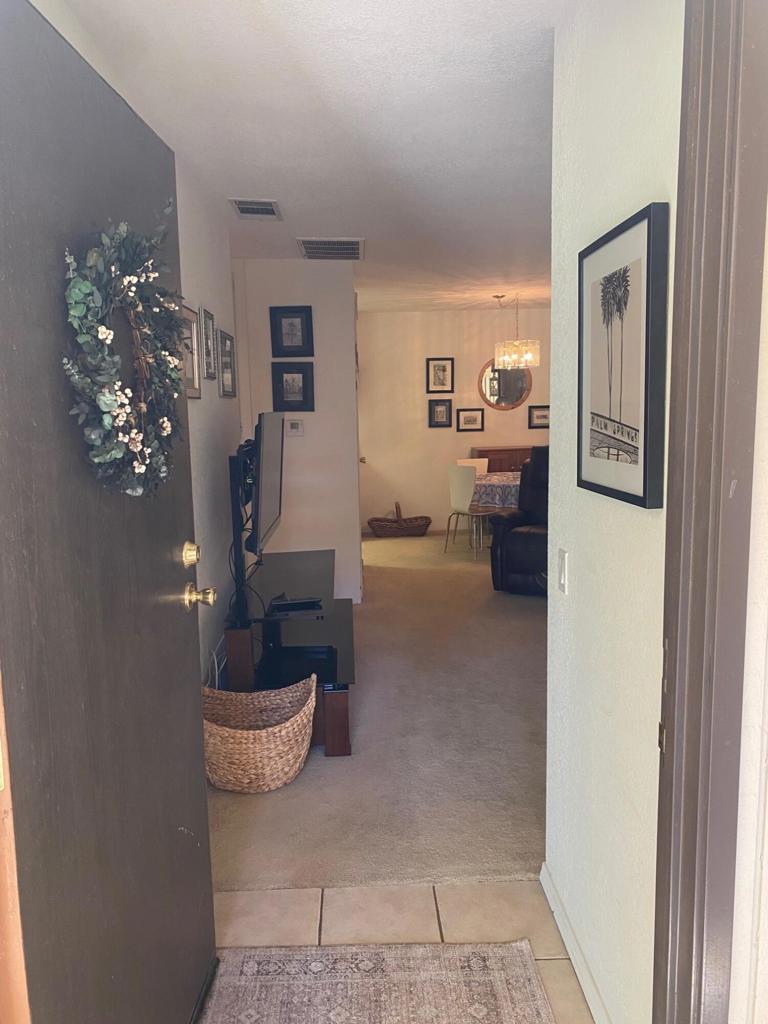 2820 N Arcadia Court 111
