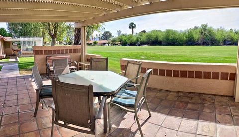 Photo of 49200 Gaynor Street, Indio, CA 92201 (MLS # 219144987DA)