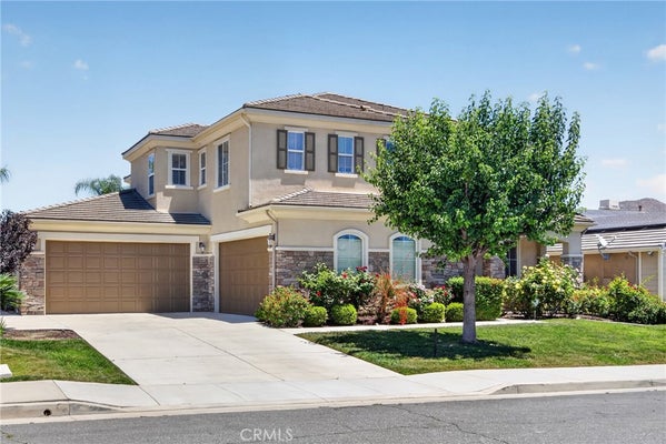 29034 SHORECLIFF CIR, MENIFEE, CA 92585 - Image d5137c64bbd9889f1d8e25bee0d46fe0/2937761604