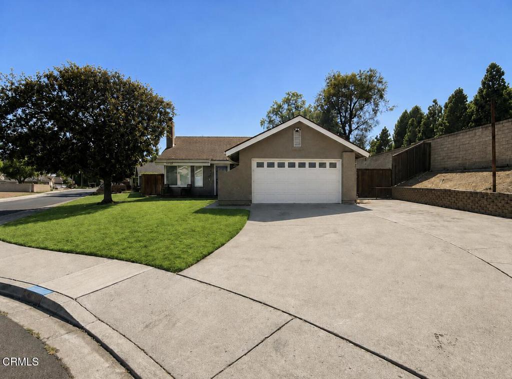 6385 Calle Bodega
