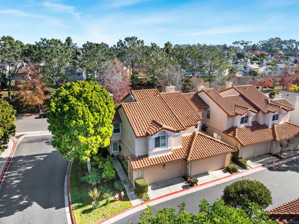 3811 Creststone PL, San Diego CA 92130