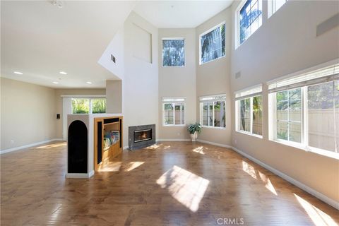 Photo of 907 Somerville, Irvine, CA 92620 (MLS # OC26102671)