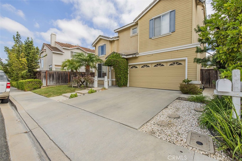 22 Cayman Brac