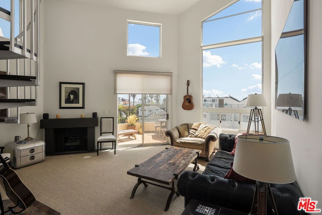 245 Main Street 308