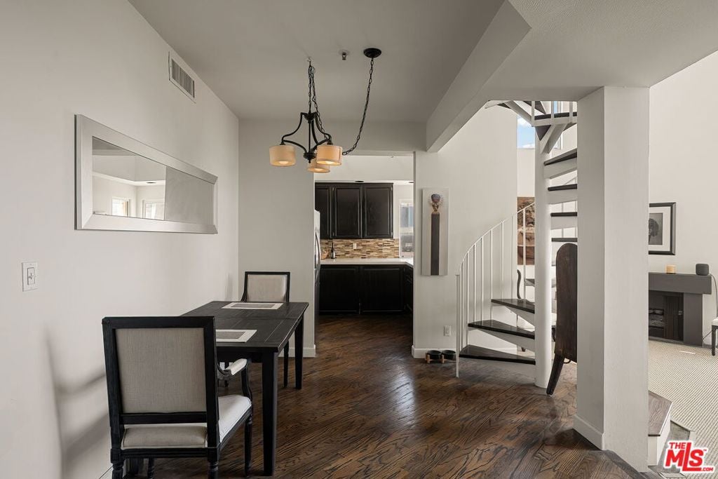 245 Main Street 308
