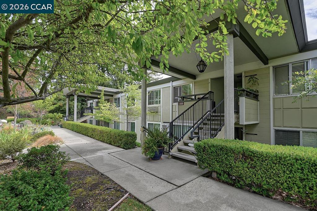 1309 Skycrest Dr 5