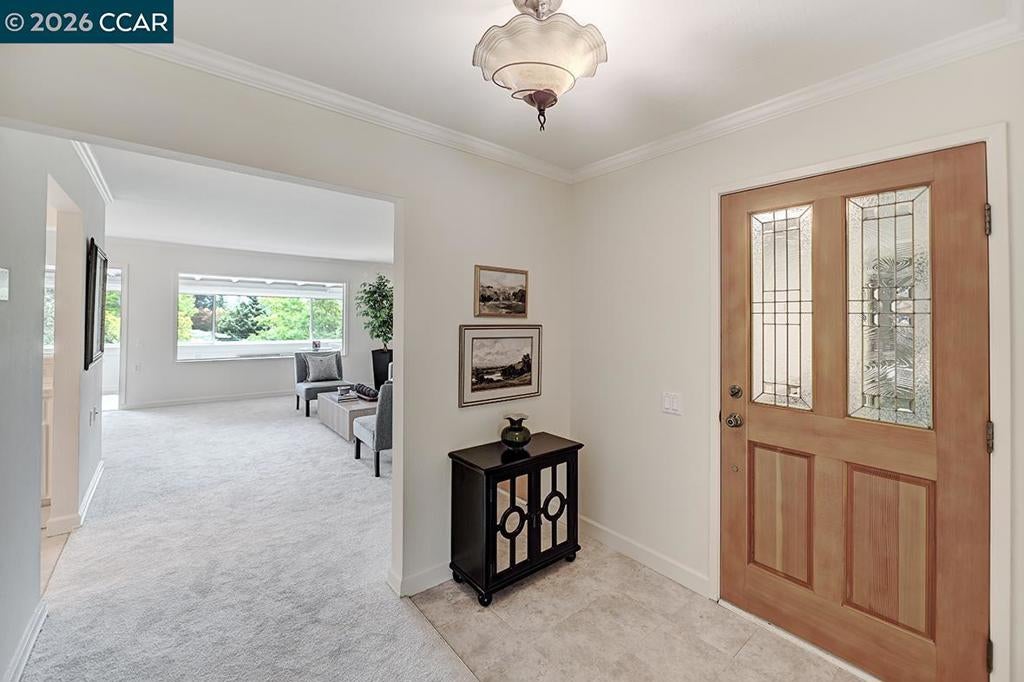 1309 Skycrest Dr 5