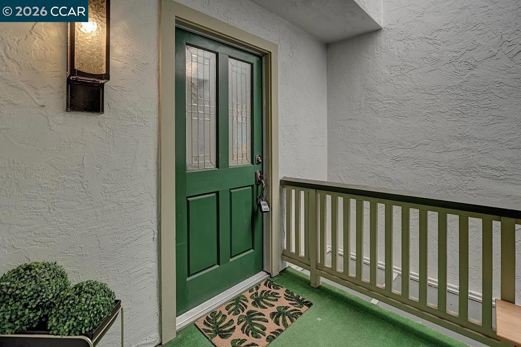 1309 Skycrest Dr 5