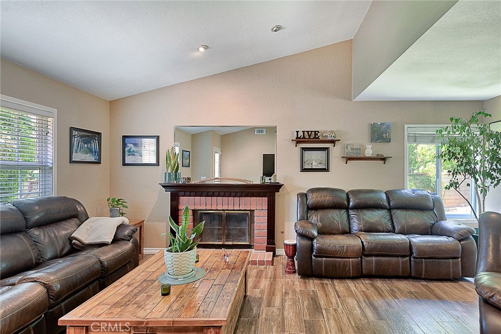27921 Beechnut Circle
