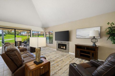 77605 Woodhaven Drive N Palm Desert CA 92211