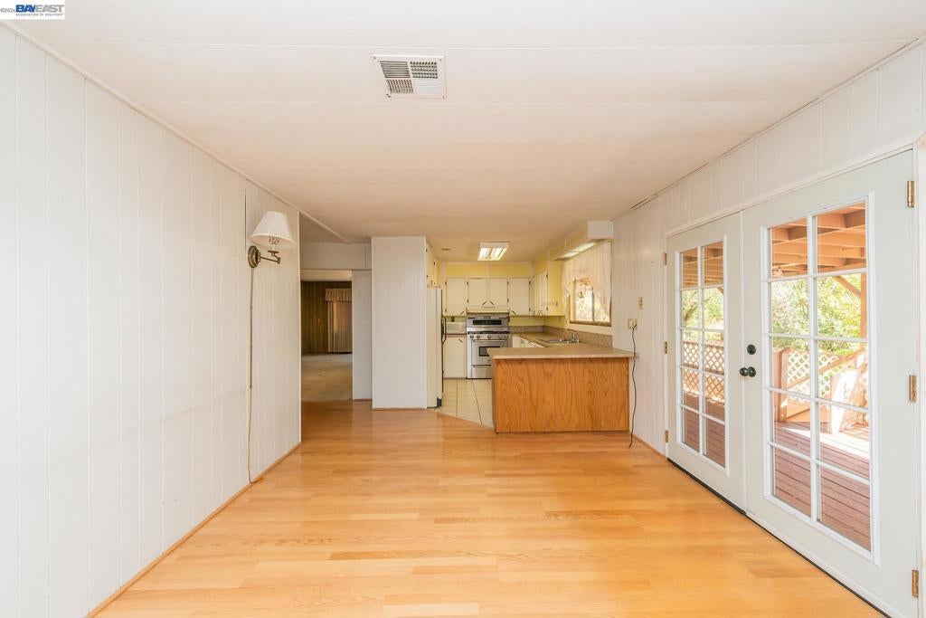 155 Steelhead Circle