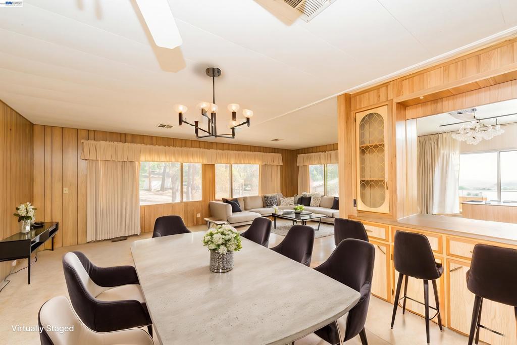 155 Steelhead Circle