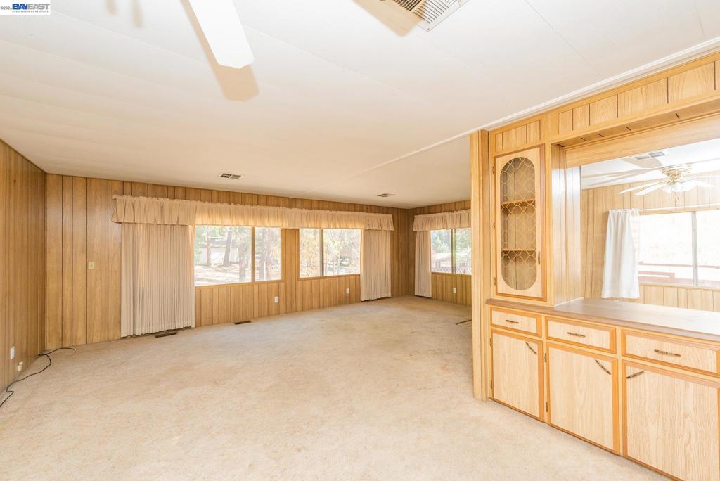 155 Steelhead Circle