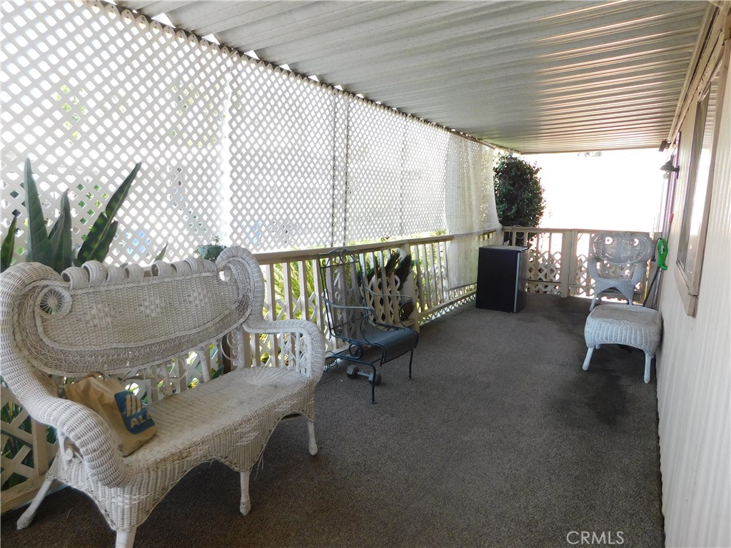 34111 WILDWOOD CANYON Road 138