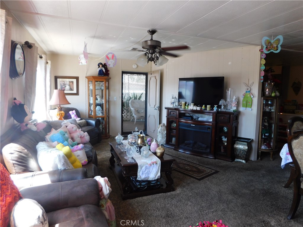 34111 WILDWOOD CANYON Road 138