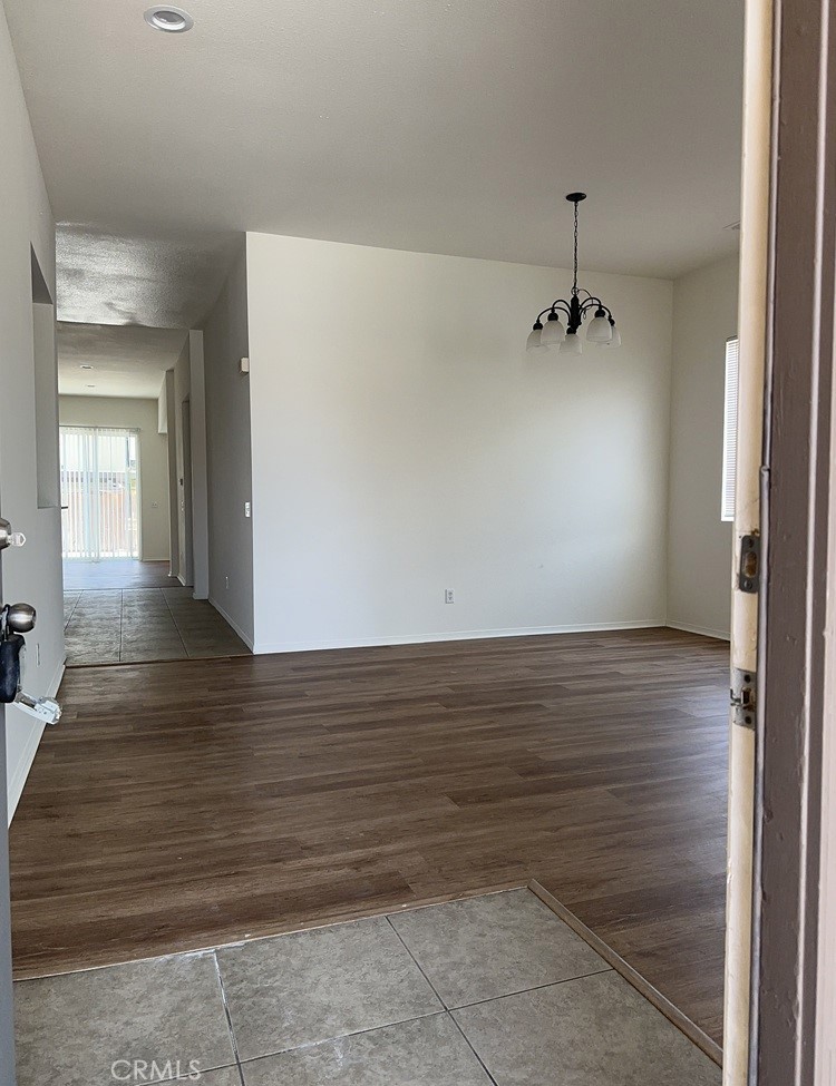 9019 Fremont Court