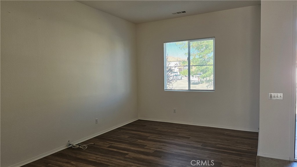 9019 Fremont Court