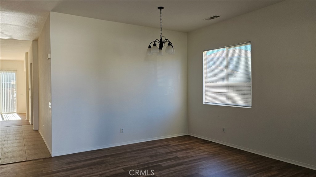 9019 Fremont Court