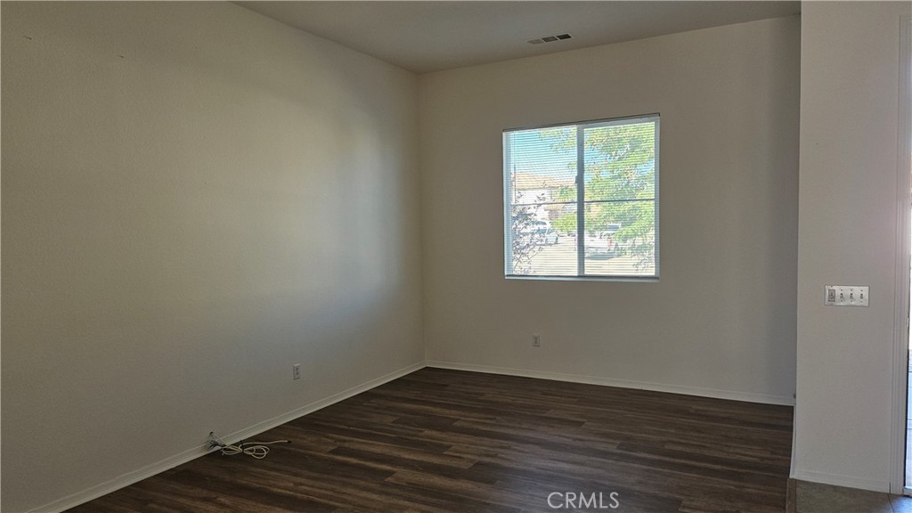 9019 Fremont Court