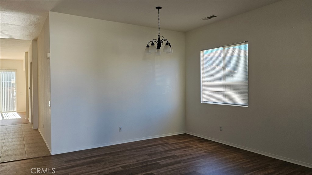 9019 Fremont Court