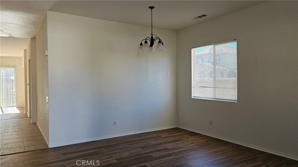 9019 Fremont Court