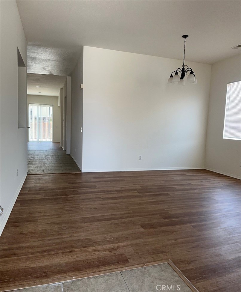 9019 Fremont Court
