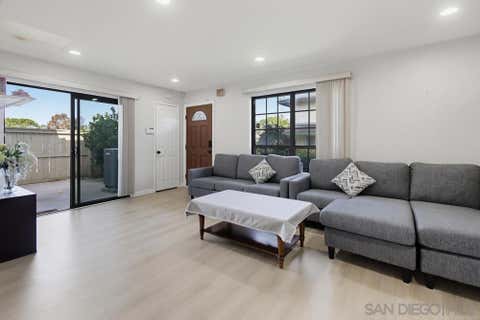 Photo of San Diego, CA 92126 (MLS # 260019591SD)