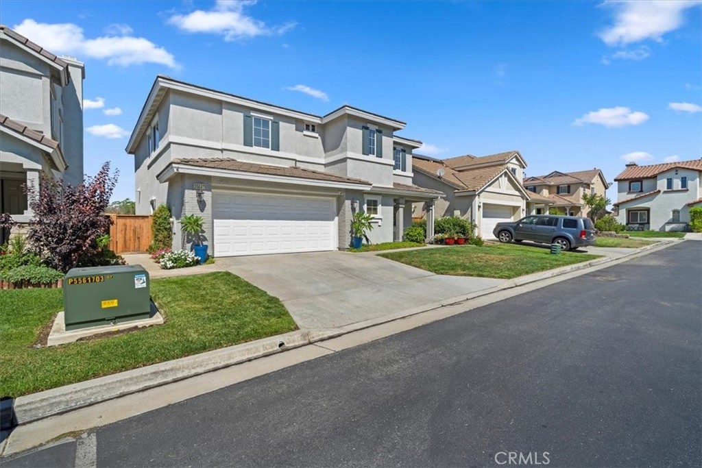 35647 Adrienne Street