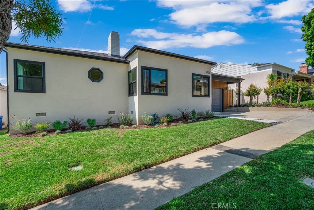 5309 Maymont