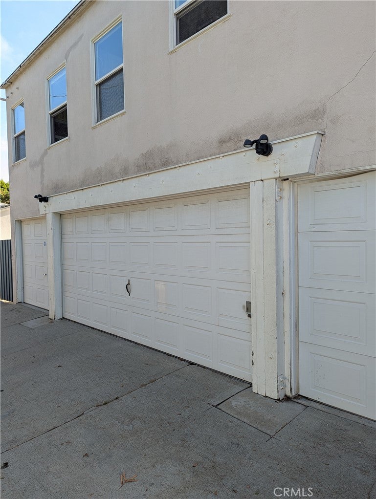 764 Terraine Avenue