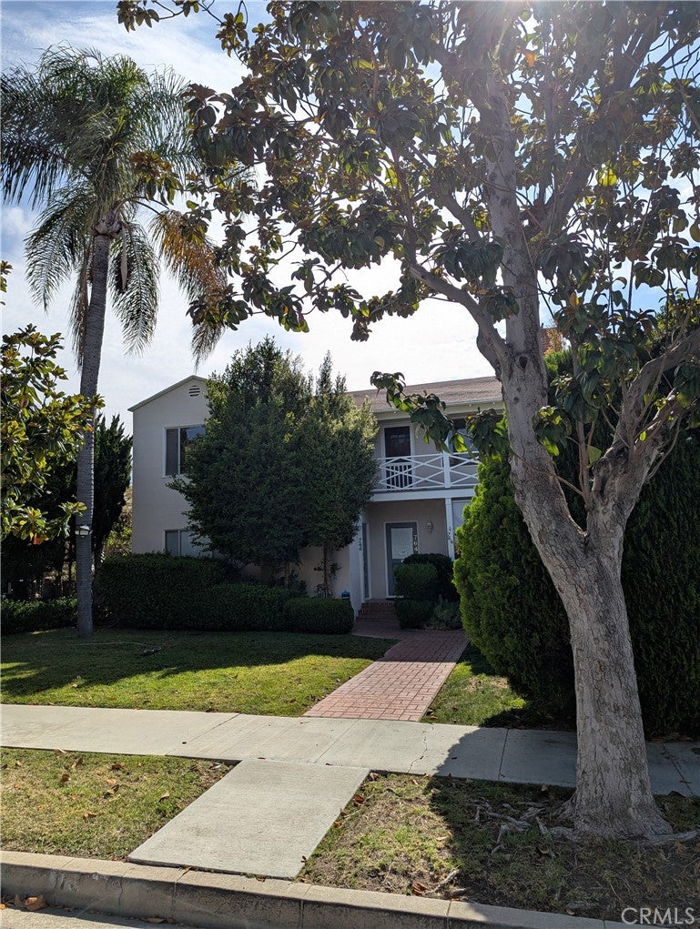 764 Terraine Avenue