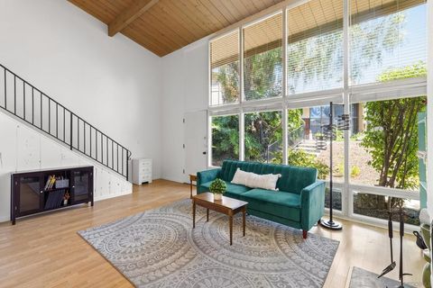 Photo of 5750 Amaya Dr #44, La Mesa, CA 91942 (MLS # 260008275SD)