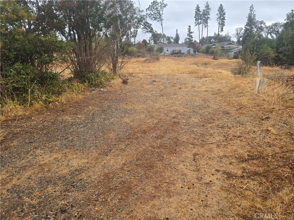 What a GREAT price to own your own slice of Paradise! This .32 acre property once held a 2-bedroom, 2-bathroom 1,740 square foot home! The sellers have even maintained their PID (water) account, and electricity is available at the street! This property has been maintained with the vegetation trimmed routinely. Now is your opportunity to own a FANTASTIC property with so many possibilities!