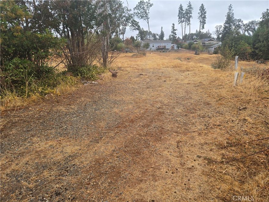 What a GREAT price to own your own slice of Paradise! This .32 acre property once held a 2-bedroom, 2-bathroom 1,740 square foot home! The sellers have even maintained their PID (water) account, and electricity is available at the street! This property has been maintained with the vegetation trimmed routinely. Now is your opportunity to own a FANTASTIC property with so many possibilities!