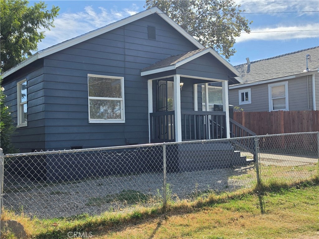 4831 Virginia