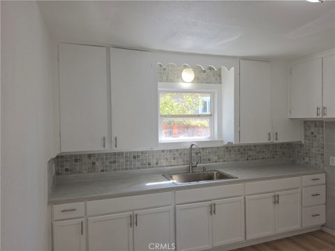 Photo of 4831 Virginia AVE, Oroville, CA 95966 (MLS # SN26208759)