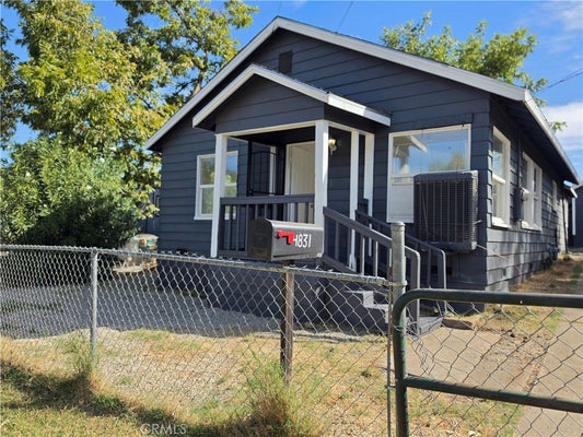 4831 VIRGINIA AVE, OROVILLE, CA 95966 - Image d51a70f7eabfe7ca87e4919fc3c2d4ee/800946696