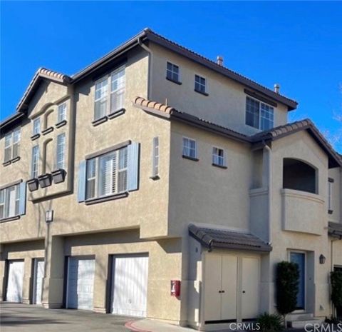 Photo of 7 Sagebrush, Trabuco Canyon, CA 92679 (MLS # OC26145139)