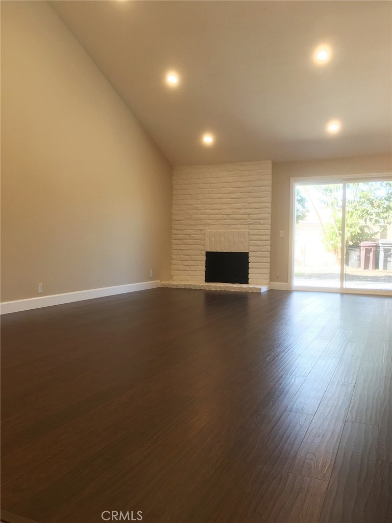 5313 W Lehnhardt