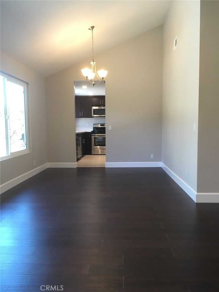 5313 W Lehnhardt