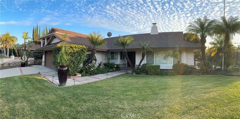 2120 E White Lantern Lane Orange CA 92867